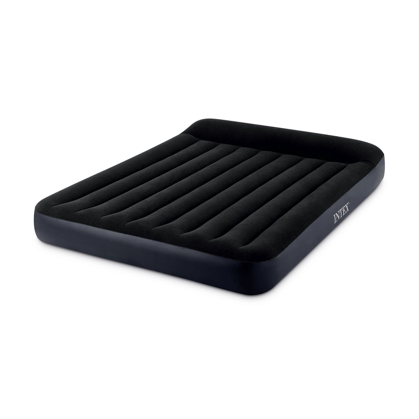 intex_64150nd_2
