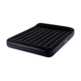intex_64150nd_2