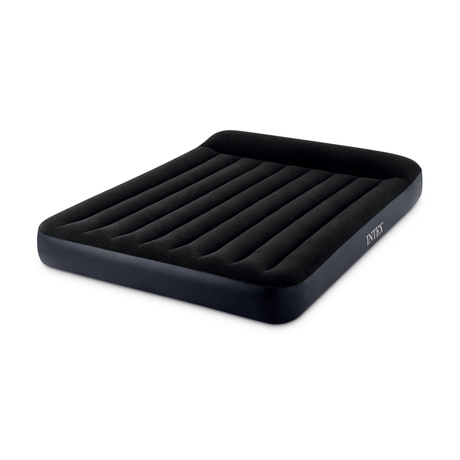 intex_64150nd_2
