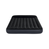 intex_64150nd_3