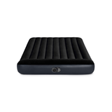 intex_64150nd_4