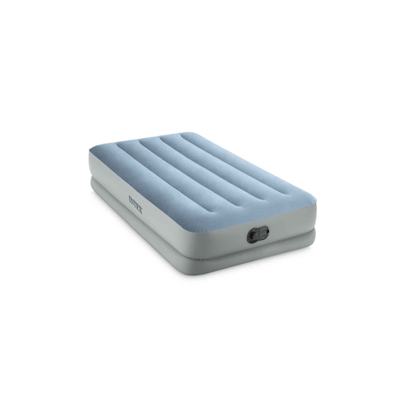 intex_64157_1