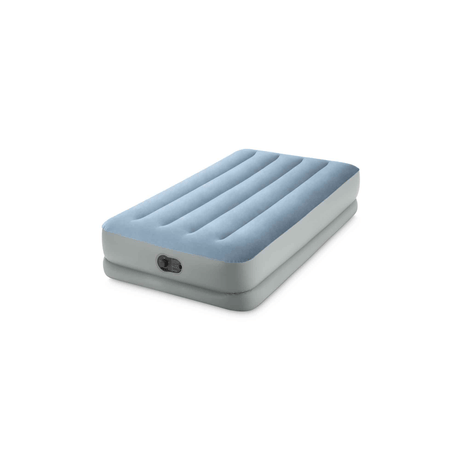 intex_64157_2