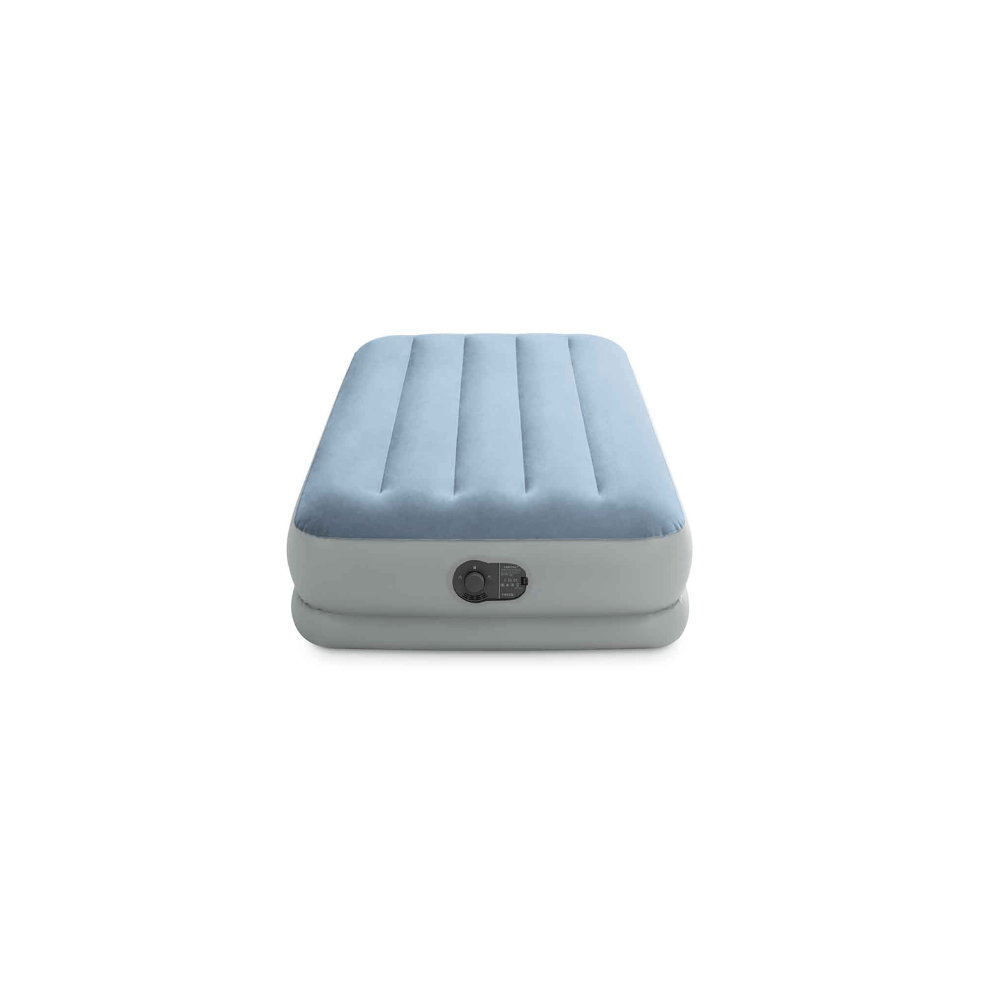 intex_64157_3