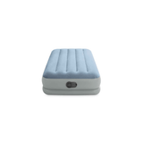 intex_64157_3