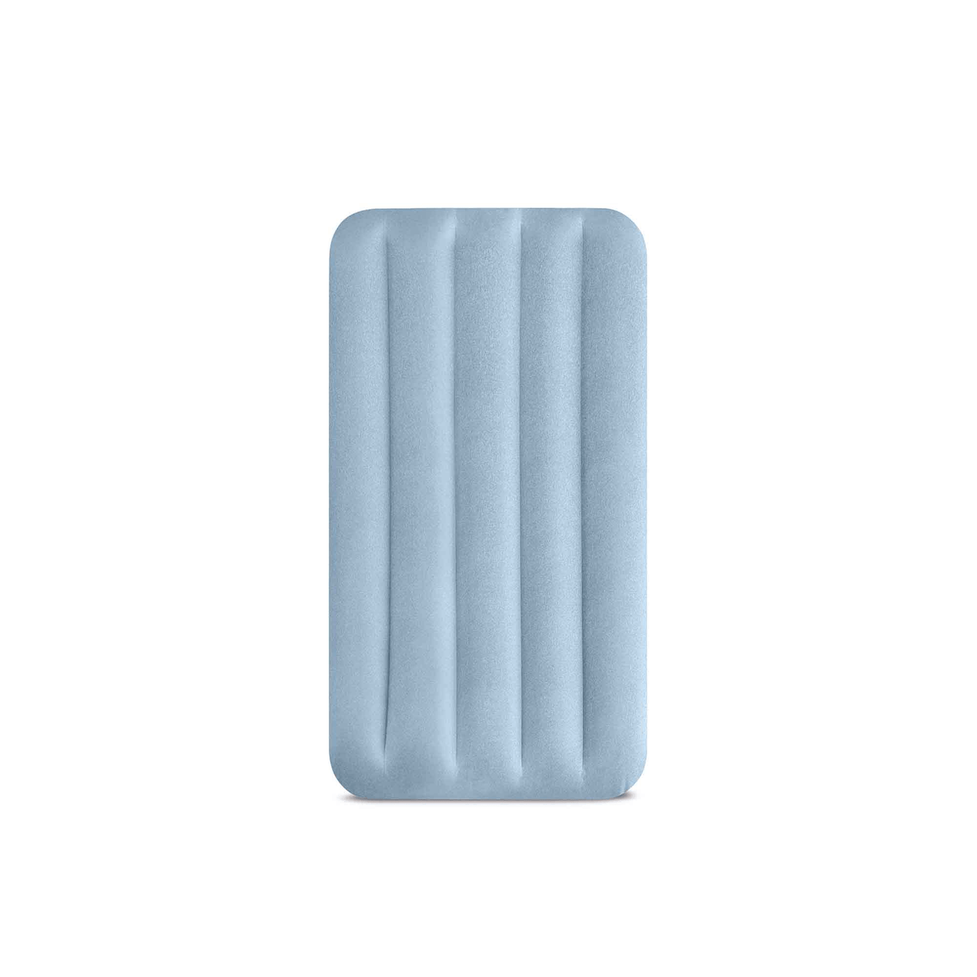 intex_64157_4