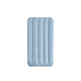 intex_64157_4