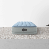 intex_64157_6