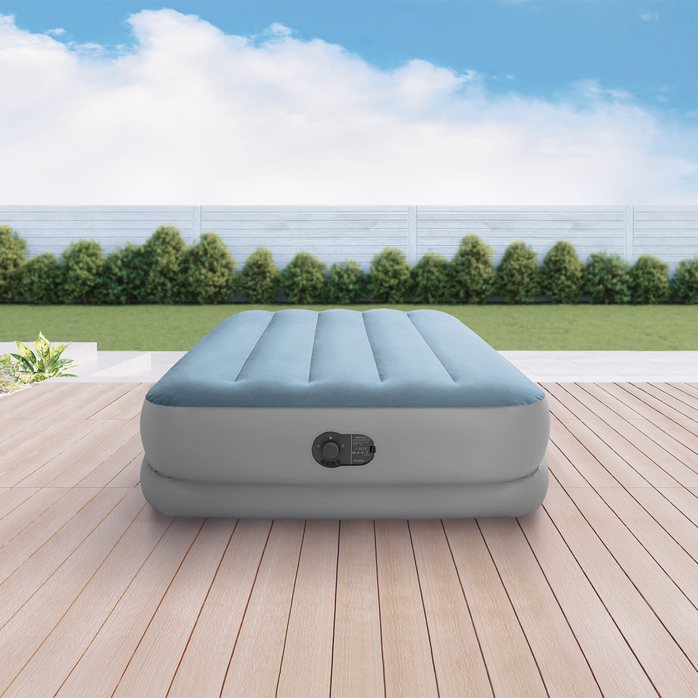 intex_64157_7
