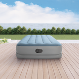 intex_64157_7