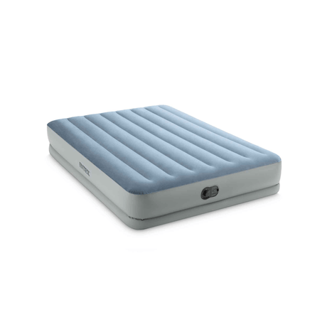 intex_64159_1