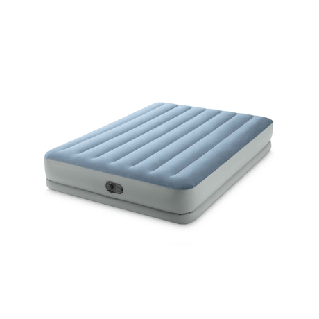 intex_64159_2