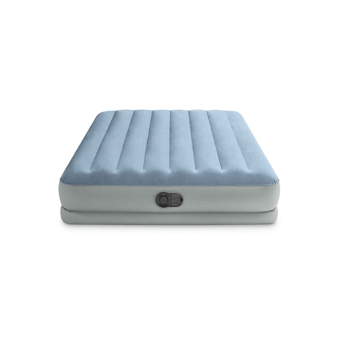 intex_64159_3