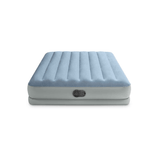 intex_64159_3
