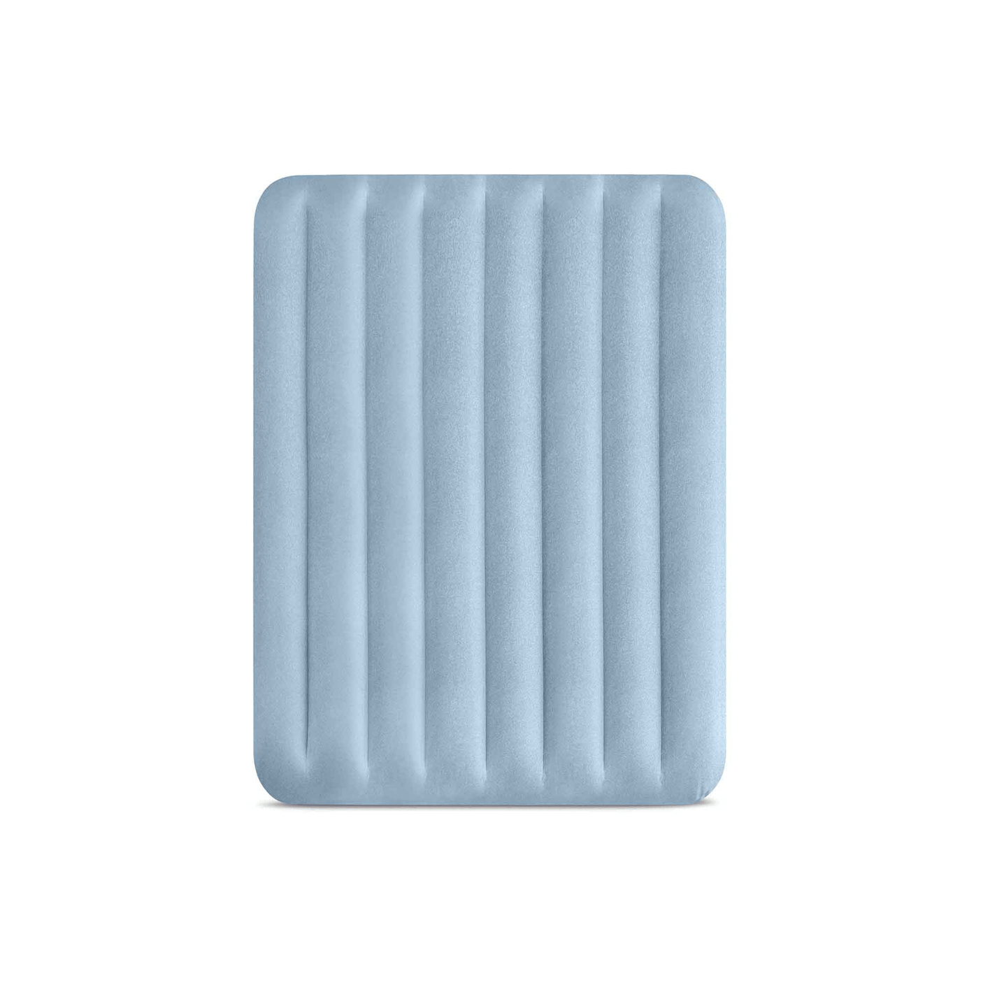 intex_64159_4