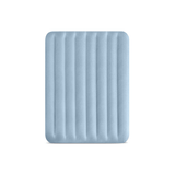 intex_64159_4