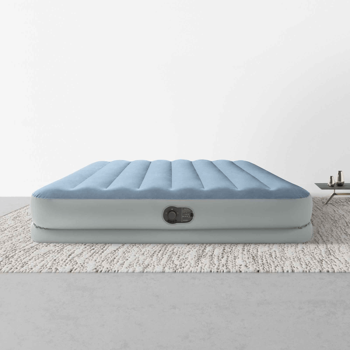 intex_64159_7