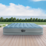 intex_64159_8
