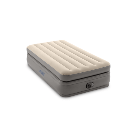 intex_64162nd_1