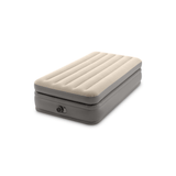 intex_64162nd_2