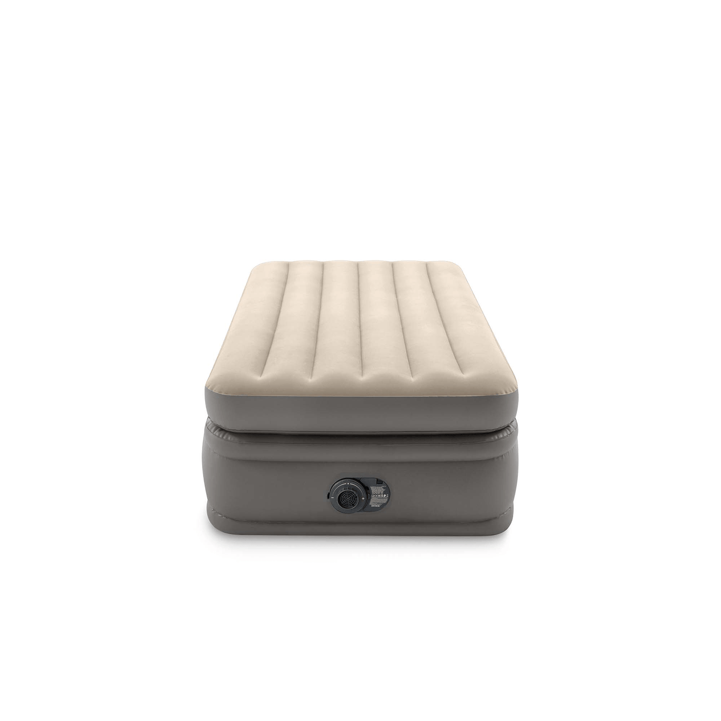 intex_64162nd_4