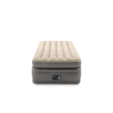 intex_64162nd_4