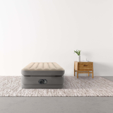 intex_64162nd_5