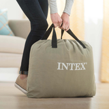 intex_64162nd_7