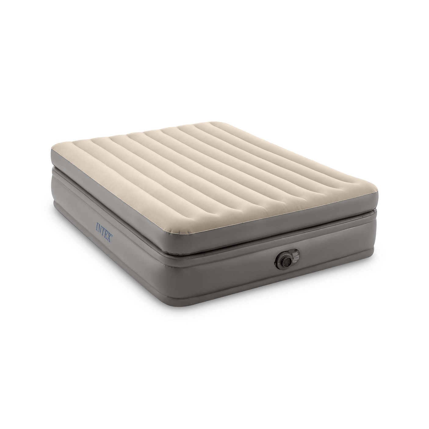 intex_64164nd_1
