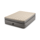 intex_64164nd_2