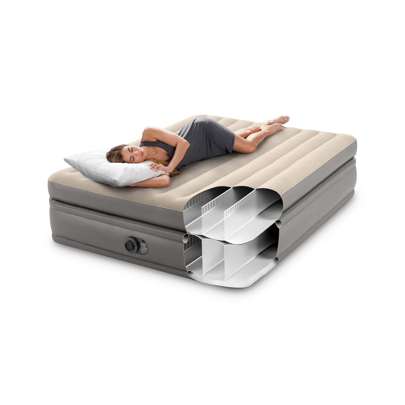 intex_64164nd_3