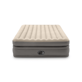 intex_64164nd_4