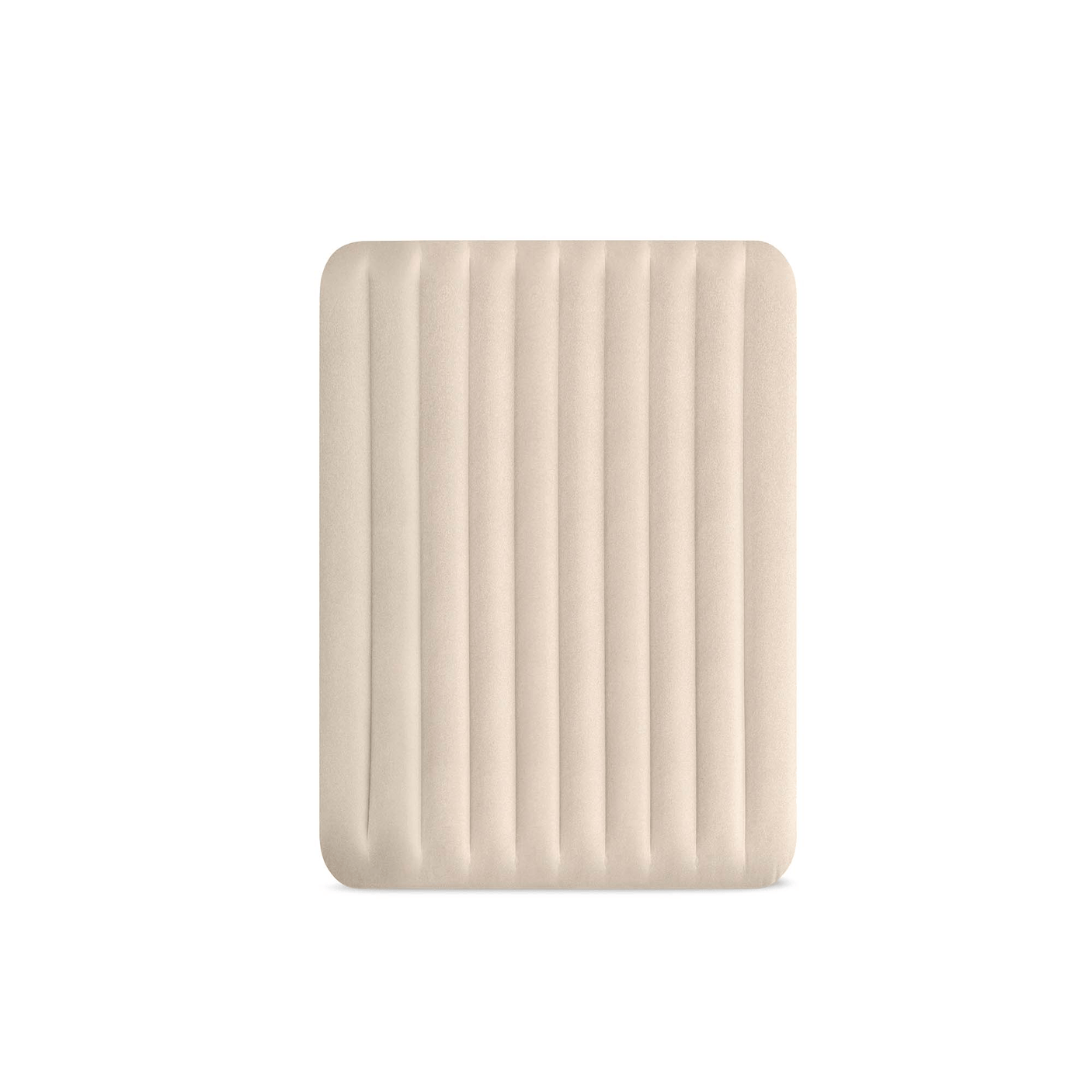 intex_64164nd_5