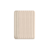 intex_64164nd_5
