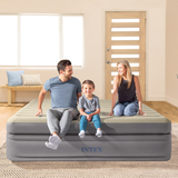 intex_64164nd_7