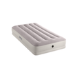 intex_64177_1