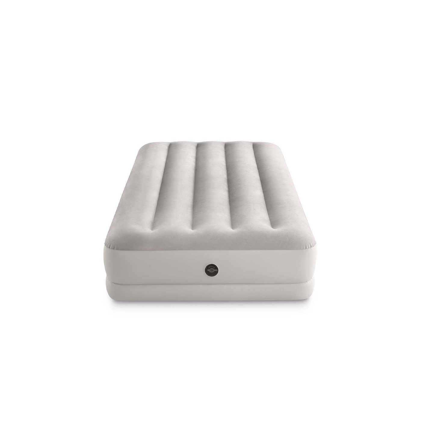 intex_64177_2