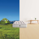 intex_64177_5
