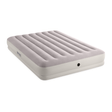 intex_64179_1