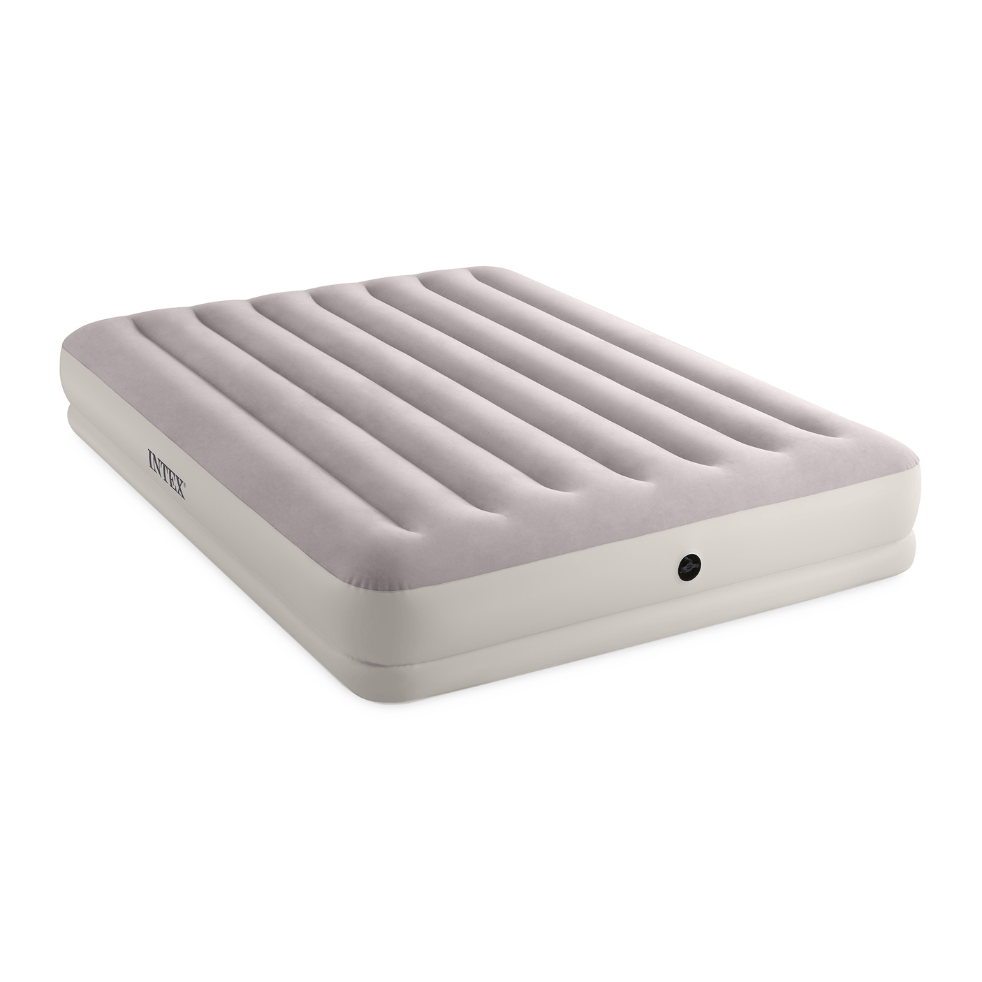 intex_64179_1