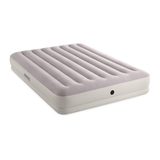 intex_64179_1