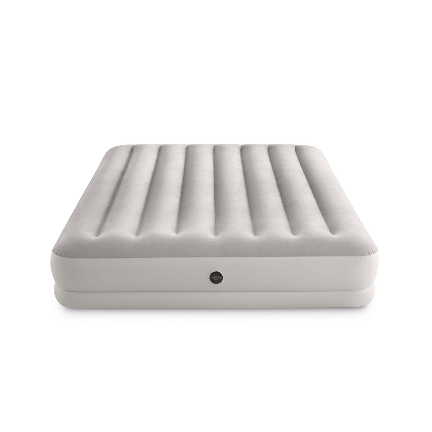 intex_64179_2