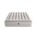 intex_64179_2