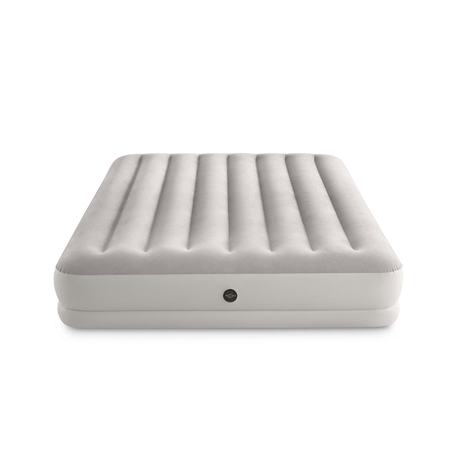 intex_64179_2