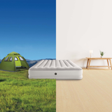 intex_64179_5