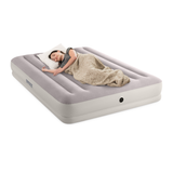 intex_64179_6