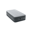 intex_64412nd_1