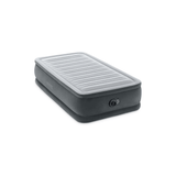 intex_64412nd_1