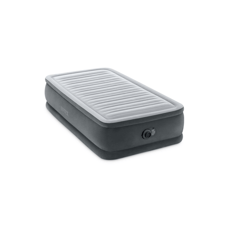 intex_64412nd_1