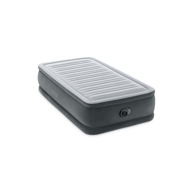 intex_64412nd_1